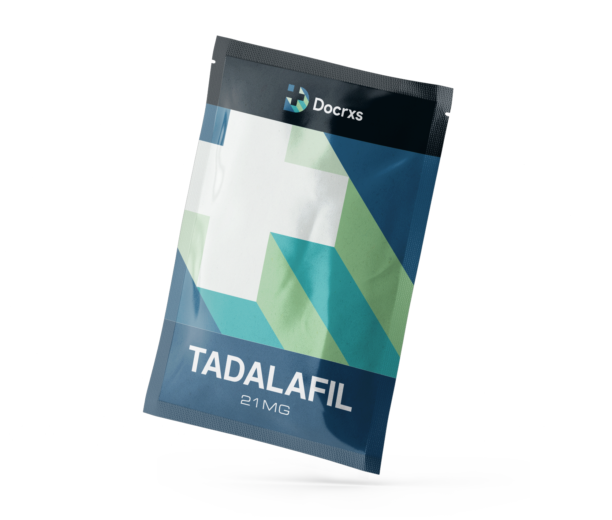 Tadalafil Gummy